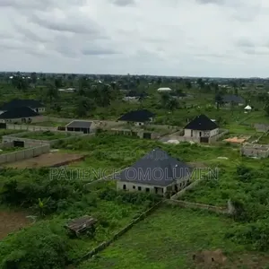 Chifour Properties - Filin Zama a Eneka Don Siyawa
