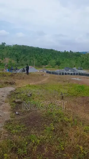 Filin Dama Don Siyarwa a Gundumar Guzape