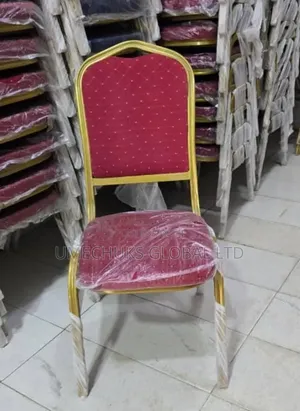 Boss Office Products Bouquet Chair mai Aljihu a Baya