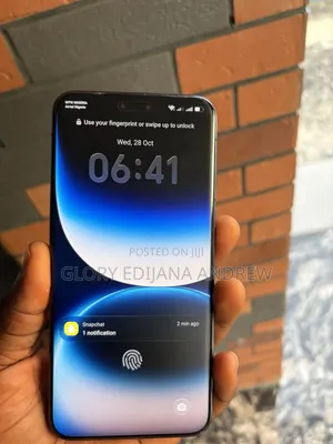 Honor Magic7 Pro 512GB Graphite