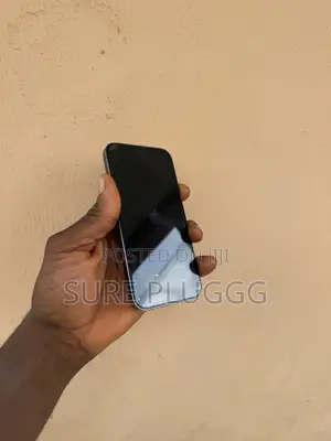 Apple iPhone 12 Pro Max 128GB Grey