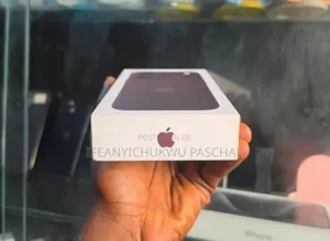 Sabon Apple iPhone 18 Pro 256GB Bronze