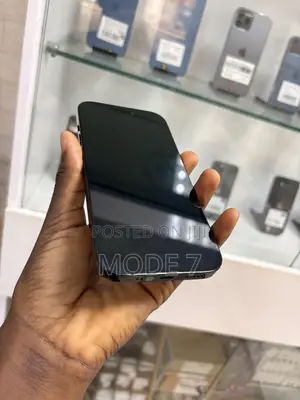 Apple iPhone 14 Pro 128GB Black