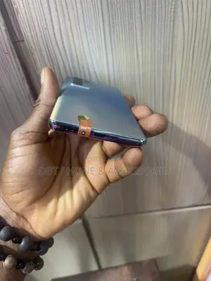 Oppo Reno7 Pro 5G 256GB Blue (Am Shafa)