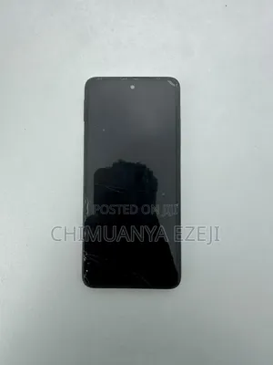Tecno Spark 20 256GB Blue