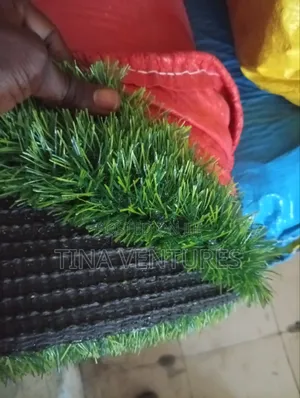 Artificial Grass 30mm - Akwai a cikin Bundles