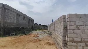 Commercial 1-Room Cornershop for Sale in Kuje, Abuja