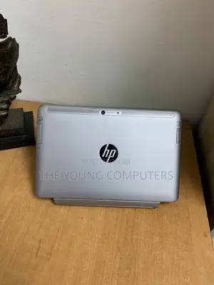 HP Elite x2 1011 G1 Tablet Laptop - An Amfani da shi daga UK