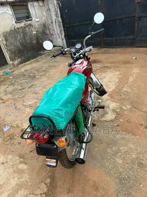 Sabon Bajaj Boxer 2024 Ja