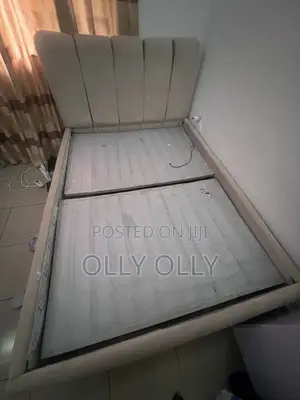 Home Interiors 4.5ft Gado