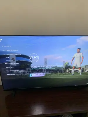 PS4 Fat 500GB da aka hacked, tare da Controllers 2 da Wasanni 11