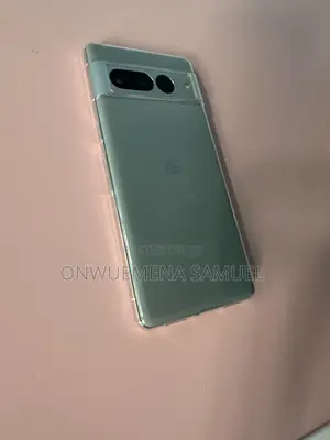 Google Pixel 7 Pro 128GB Kore