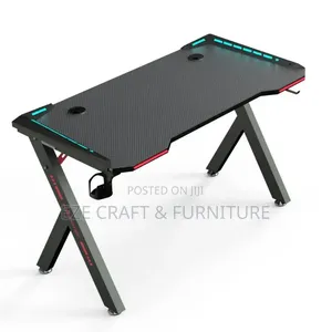 4ft RGB LED Wurin Wasa/Nazari