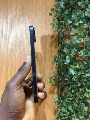 Apple iPhone 14 Plus 128GB Blue