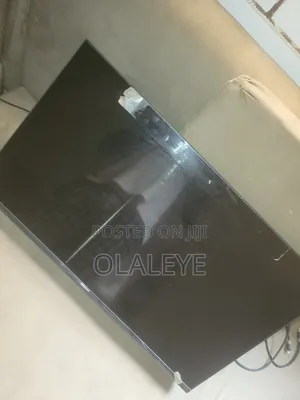 Hisense 32-Inch Smart TV (Model 32A4H)