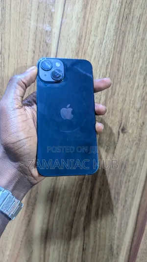 Apple iPhone 14 128GB Blue
