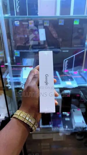 Sabon Google Pixel 8 256GB Baki