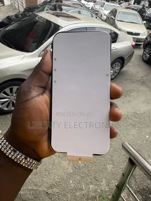 Apple iPhone 14 Pro 256GB Gold