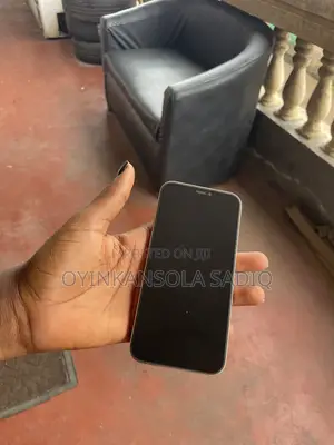 Apple iPhone 12 Pro 128GB Gold