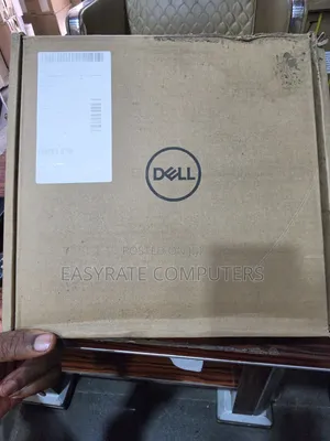 Dell Docking Station Mai Tashar USB da HDMI