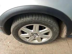 Volvo C30 2007 2.0 Diesel Coupe