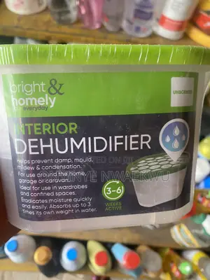 Kofin Cire Damp - Mai Cire Jimmil