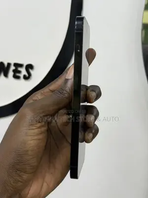 Apple iPhone 14 Pro Max 128GB Baki (Na Amfani)