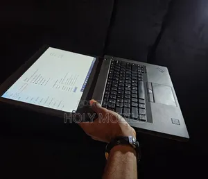 Lenovo ThinkPad L470 Laptop 12GB RAM, 1TB HDD+SSD