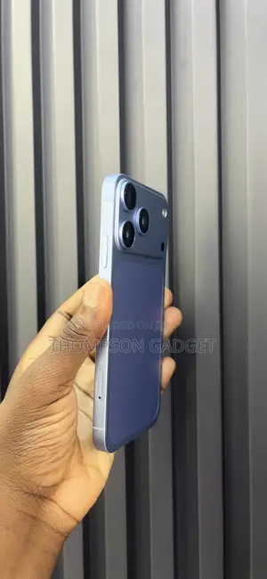 Apple iPhone XR 128GB Blue