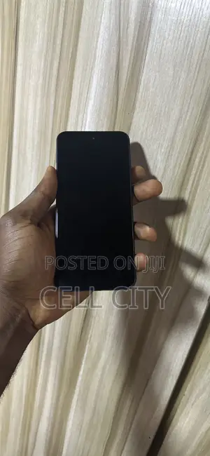 Tecno Pop 9 128GB