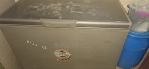 Thermocool Chest Freezer - Used