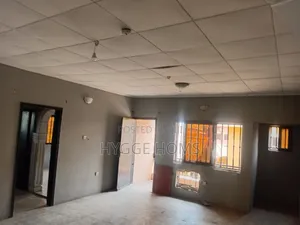 Gidan Kwana 3 a Maplewood Estate, Oko-Oba don haya