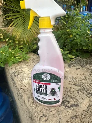 Hai Fly Trap - Mai Kashe Dawa