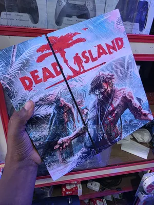 Standard PS4 Mai Hacked Da Free Games