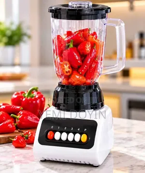 ST-999 Blender da Grinder 2-in-1