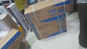 Sabon Kenstar KS-18TXV 2HP Inverter AC