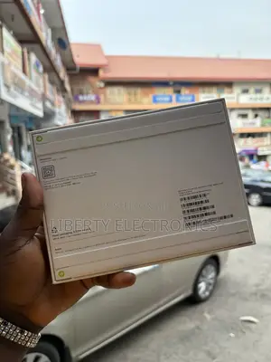 Sabon Apple iPhone Duo 256GB Fari