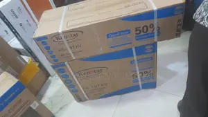 Sabon Kenstar KS-18TXV 2HP Inverter AC
