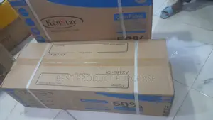 Sabon Kenstar KS-18TXV 2HP Inverter AC