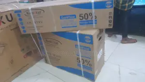 Kenstar KS-18TXV 2HP Inverter Split Air Conditioner - Brand New