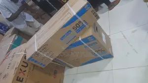 Brand New Kenstar KS-18TXV 2HP Inverter Split AC