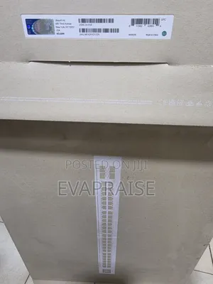 Ubiquiti USW-24-POE 24-Port PoE+ Mai Sarrafa Cibiyar Sadarwa