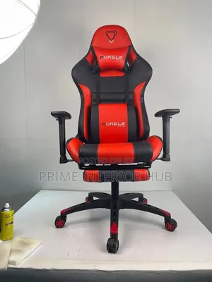 Sabon Ergonomic Furgle Office Chair