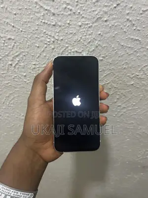Apple iPhone 12 64GB White (No Face ID)