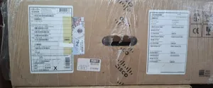 Cisco Catalyst C9300-24U-A MaiƆaƆar Sadarwa