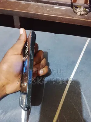 Apple iPhone 14 128GB Baki (eSIM Kawai)