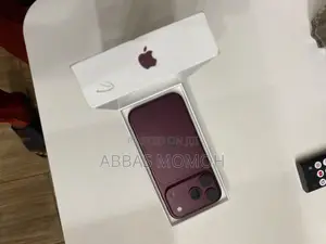 Apple iPhone 18 Pro 256GB Bronze