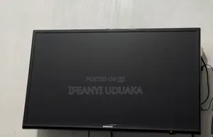 Samsung TV Inci 32