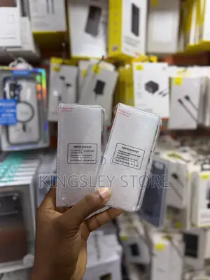 Google Pixel 11 Pro Fold Transparent Clear Case with 360° Stand