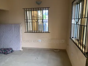 Mini Flat for Rent in Abijo GRA, Ajah